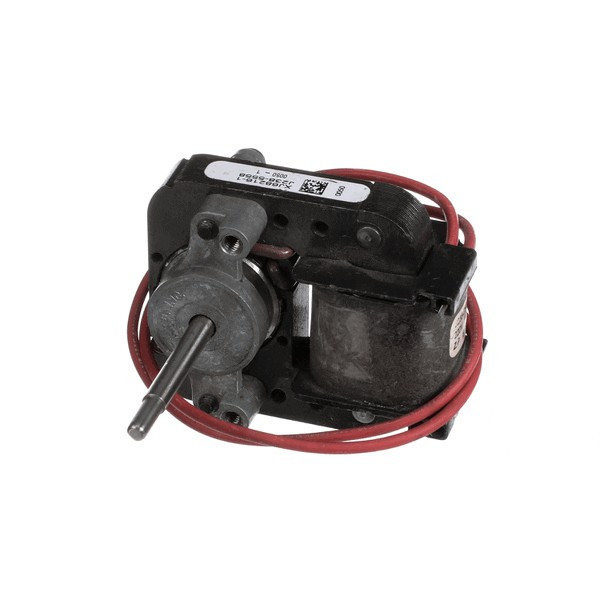 FAN MOTOR 220V 50/60HZ