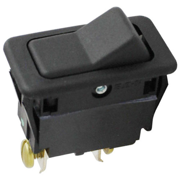 ROCKER SWITCH Crescor