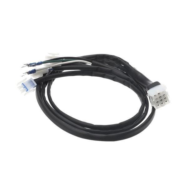 HARNESS 12 CR F-TYCO C-14GAF H