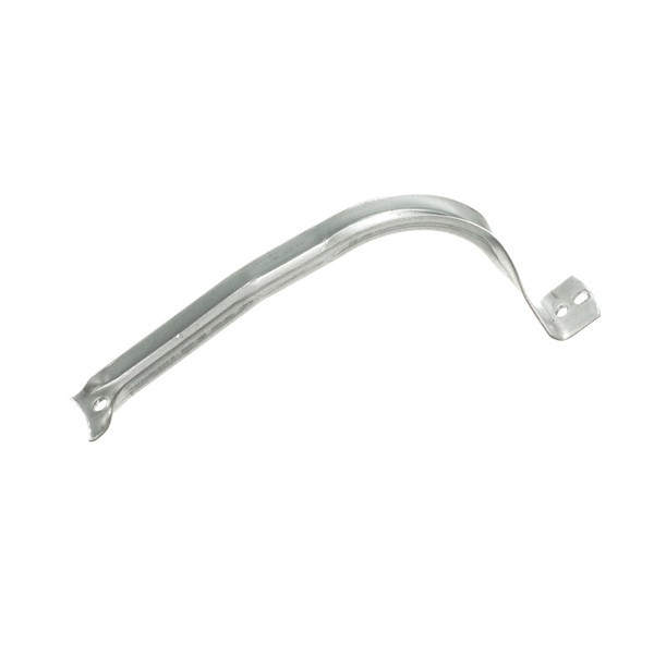 MOTOR MOUNT FOR WITT