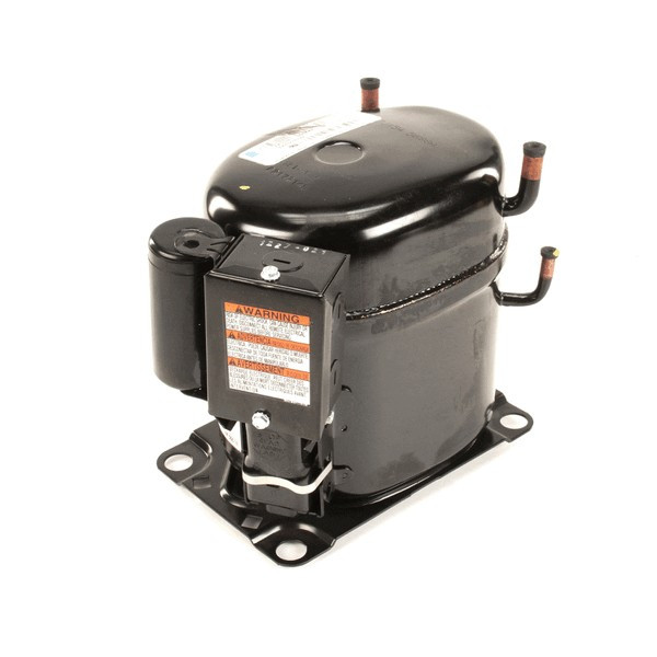 COMPRESSOR MLT03-14901