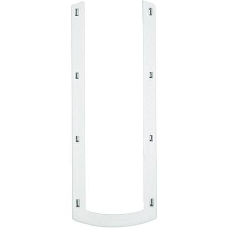 SLIDE GE Appliances  WE01X25915