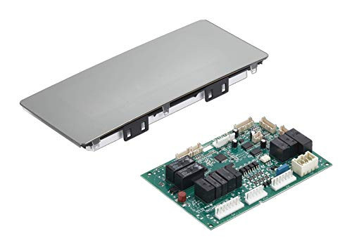 Whirlpool  Whirlpool W10892389 CORE60