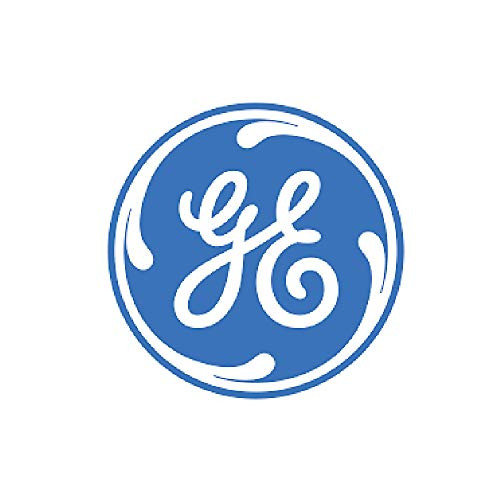 GE Appliances  FAN MOTOR WP94X10188