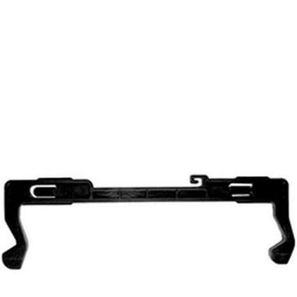 GE Appliances WB14X10053 LATCH