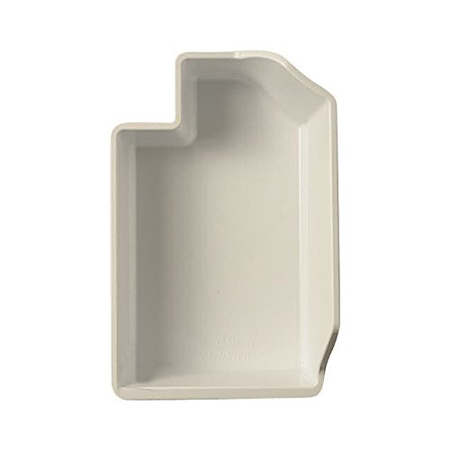 GE Appliances WR30X21245 BUCKET ICE