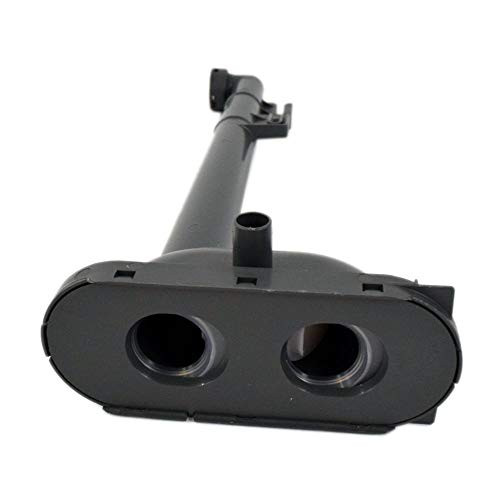 GE Appliances WD21X20309 CONDUIT MID BLASTER