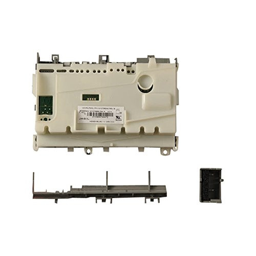 Whirlpool W10804115  Appliance Control Board