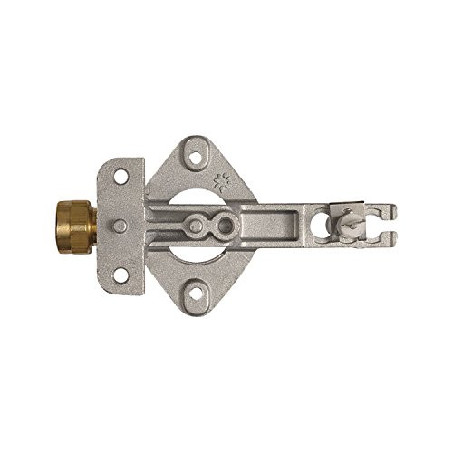Whirlpool W10364556 Whirlpool WPW10364556