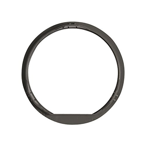 Whirlpool W10344699 Whirlpool WPW10344699