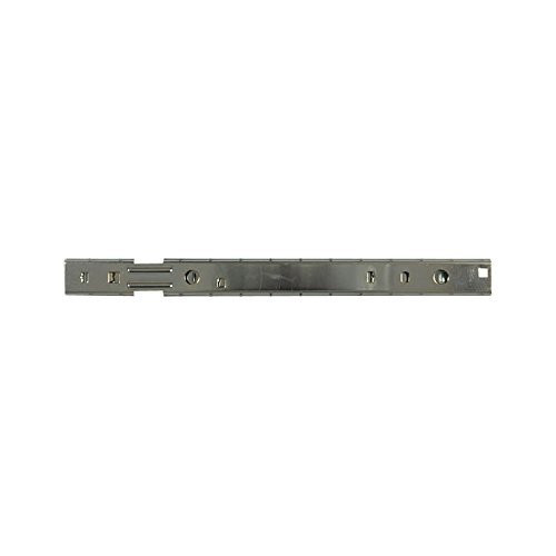 Whirlpool W10235370 Whirlpool WPW10235370 GLIDE
