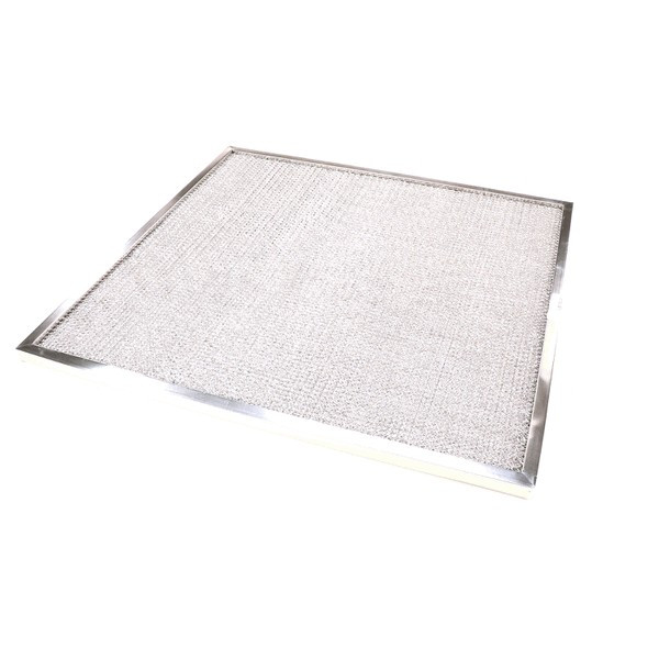 York 02625535000 INTERNATIONAL FILTER