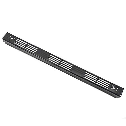 GE Appliances WB07T10480 TRIM VENT DOOR