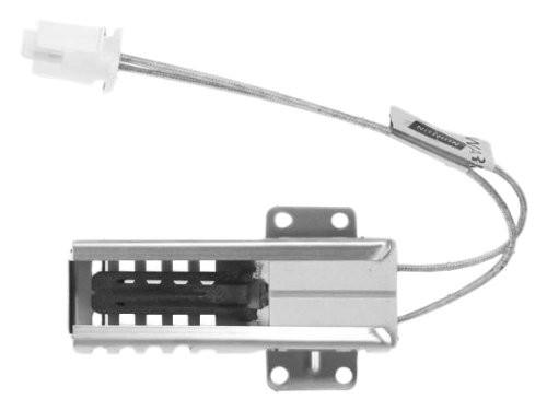 GE Appliances WB1K21 SCREW