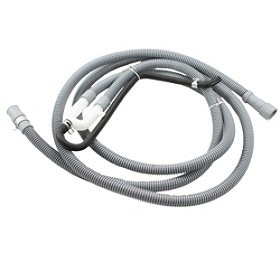 LG AEM69493804 HOSE ASSEMBLY,DRAIN