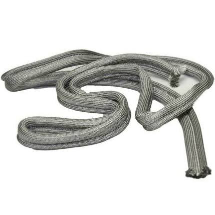 GE Appliances WB04K10016 GASKET ASM DOOR
