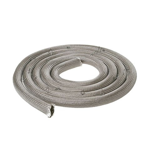 GE Appliances WB04T10001 RANGE OVEN DOOR GASKET