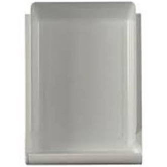 GE Appliances WR32X10473 PAN SNACK