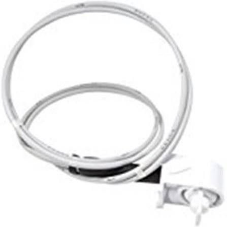 GE Appliances WR17X12204 FILTER ASM AND TUBE