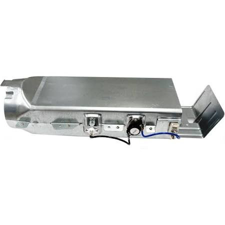 SAMSUNG DC97-14492A