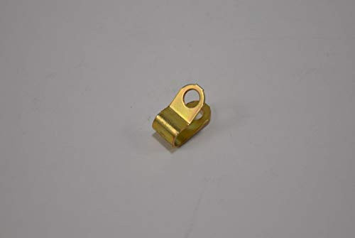 GE Appliances WR02X12265 CLAMP TUBE