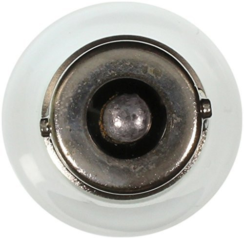GE Appliances WE21M40 DRUM ASM 24"" "
