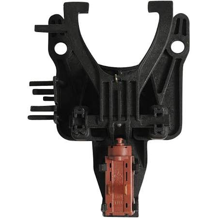 GE Appliances WH01X10607 SHIFTER HUB