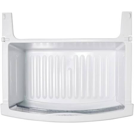 PAN BOTTOM ASM GE Appliances  WR32X26214