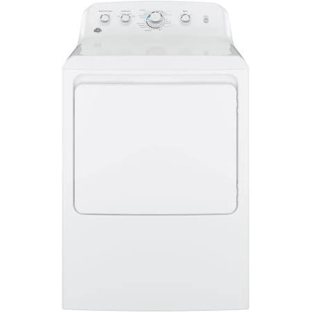 GE Appliances WB13X27503 MODULE SPARK