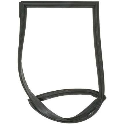 GE Appliances WR14X10377 GASKET FF DGY