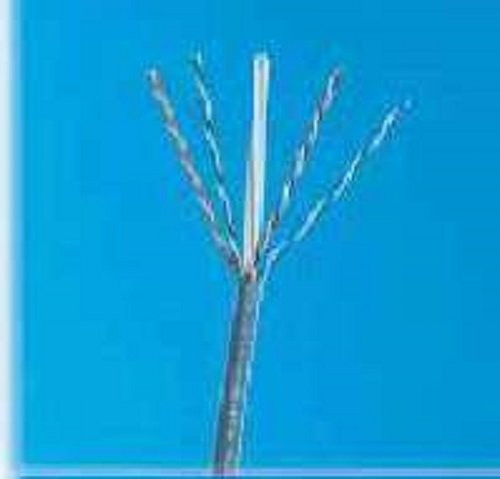 GE Appliances WE4M305  LAMP