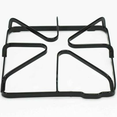 GE Appliances WB31K10028 GRATE (BLK)