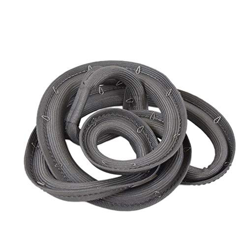 WALL OVEN GASKET GE Appliances  WB35X26196