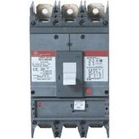 GE Appliances WB27X27187 INDUCTION ASM