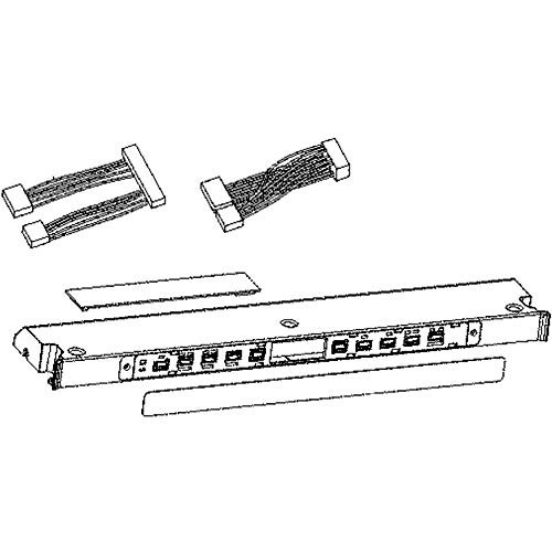 LG ABQ56655359 CASE ASSEMBLY,DISPLAY