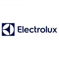 Electrolux 808364712  INVERTER