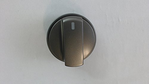 LG AEZ73453528 KNOB ASSEMBLY