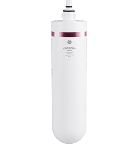 GE Appliances GXULQR  KITCH & BATH REPL FILTER