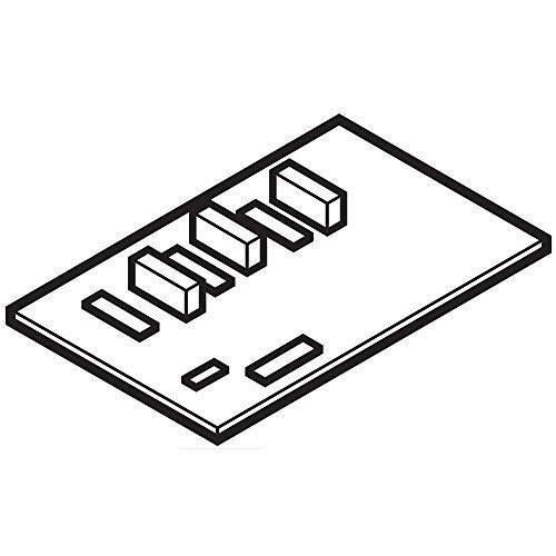 LG EBR78940511 PCB ASSEMBLY,MAIN