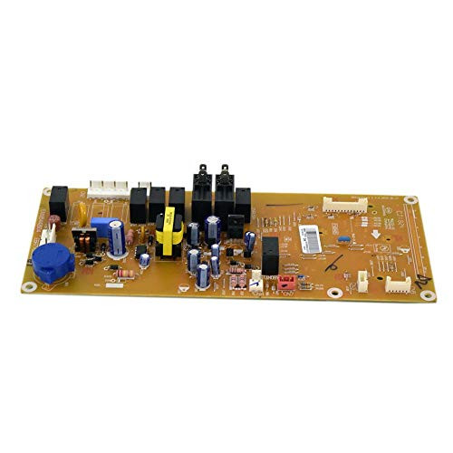 LG EBR77659109 PCB ASSEMBLY