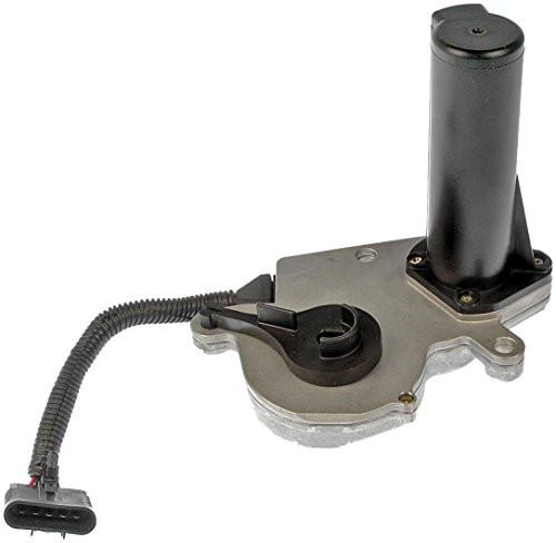 Bosch 600909 BRACKET