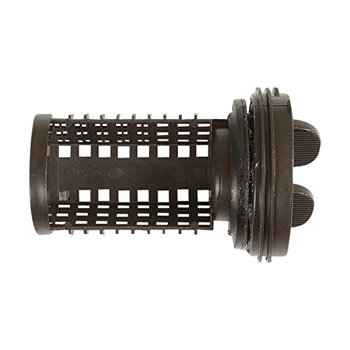 LG 5230ER3002A FILTER