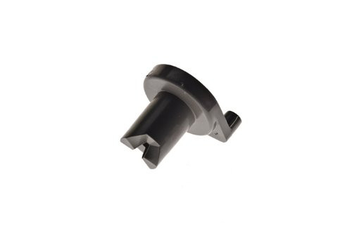 Whirlpool 12028505AP  Door Closure for Refrigerator
