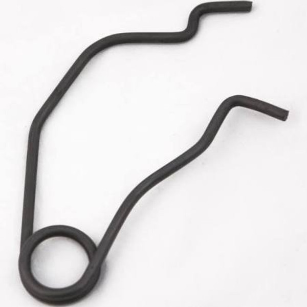 Whirlpool 22004376 Admiral Washer Motor Spring