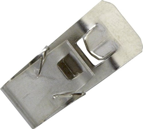 CLIP WHIRLPOOL 8519815
