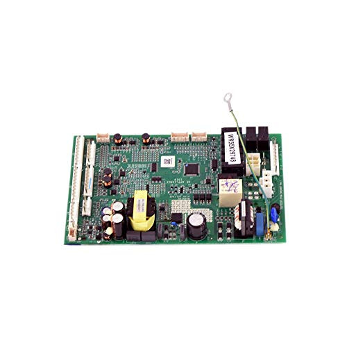 GE Appliances WR55X29748 Ge Refrigerator Power Control Board Genuine Original Equipment Manufacturer (OEM) Part