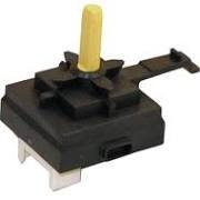 Whirlpool W10285518 .Ncoder-Rotary Vmw Cl 5 OEM