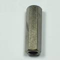 Whirlpool W10258544 CORPORATION  WP SHAFT