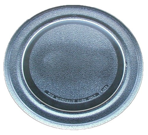 Whirlpool W10267856 CORPORATION  WP TRAY COOK
