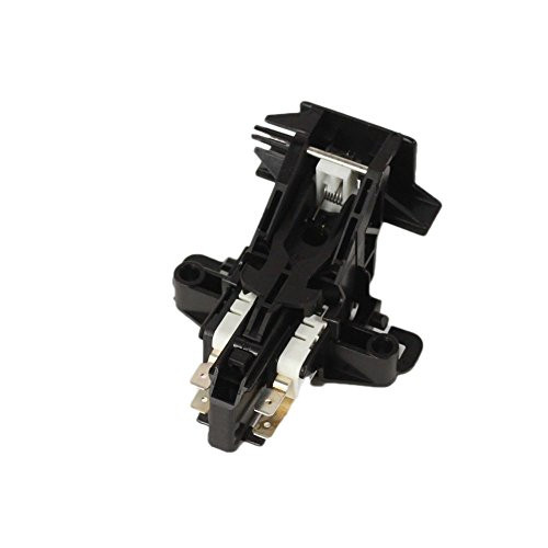 Electrolux 5304516818 Frigidaire Door Latch